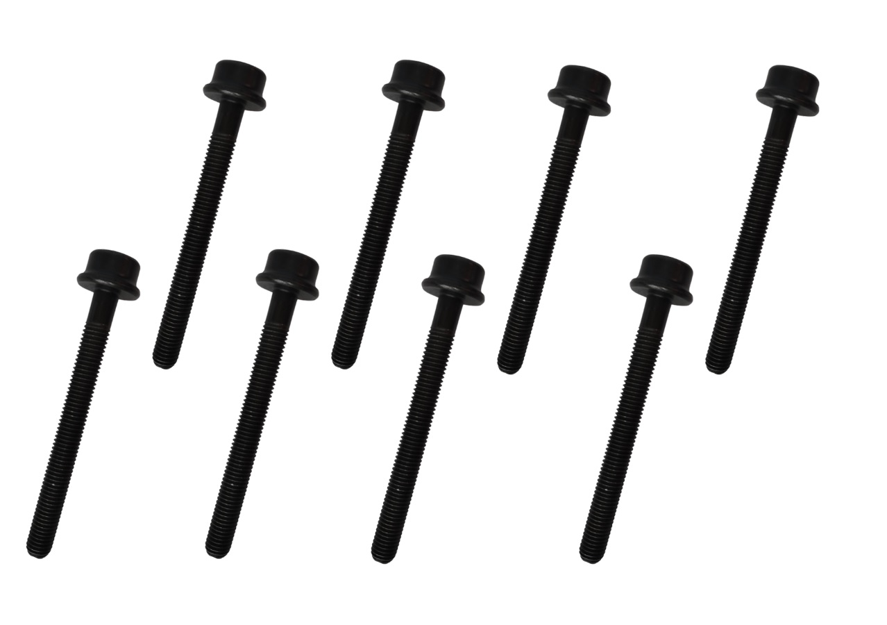 TORNILLOS TAPA GM ONIX-TRACKER 1.2 (SET 8)