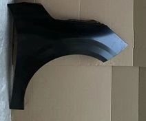 GUARDABARRO DER PEUGEOT 208 21