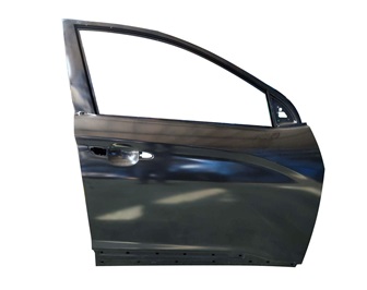 PUERTA DEL DER HYUNDAI KONA