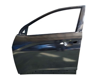 PUERTA DEL IZQ HYUNDAI KONA