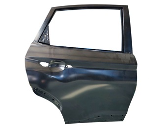 PUERTA TRA DER HYUNDAI KONA