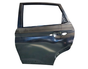 PUERTA TRA IZQ HYUNDAI KONA