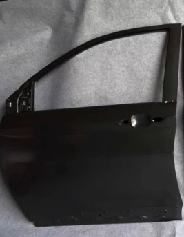 PUERTA DEL IZQ CHEVROLET CAPTIVA 20