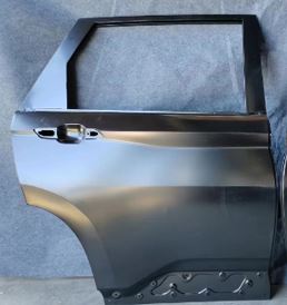 PUERTA TRA DER CHEVROLET CAPTIVA 20