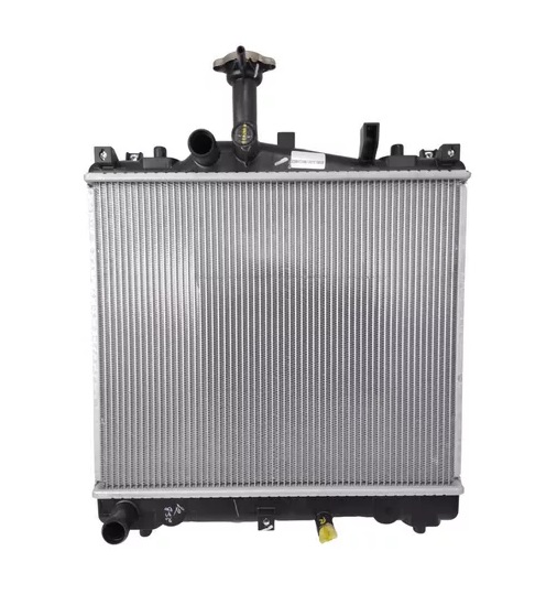 RADIADOR SUZUKI ALTO K10 10