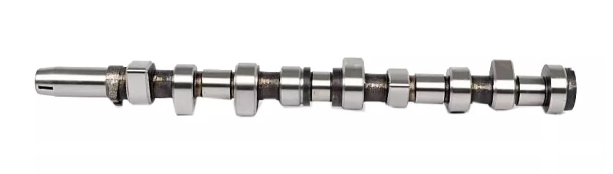 ARBOL LEVAS FORD 1.8 D-TD 92