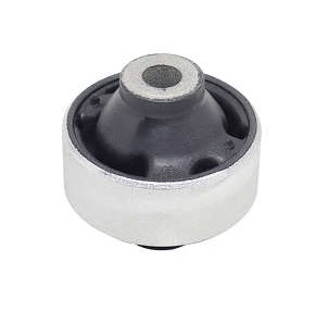 BUJE BASTIDOR INF GM ONIX PLUS 20 (GDE) SAMPEL