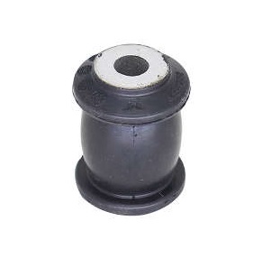 BUJE BASTIDOR INF GM ONIX PLUS 20 (CHICO) SAMPEL