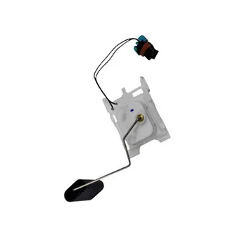 FLOTADOR TANQUE HYUNDAI HB20 1.0-1.6 12V
