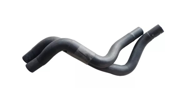 MANGON CALEFACCION VW GOL G5-FOX 1.0/1.6 (DOBLE)