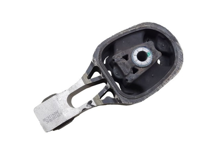 SOPORTE MOTOR TRA CITROEN C3-PEUG.208(BIELA)