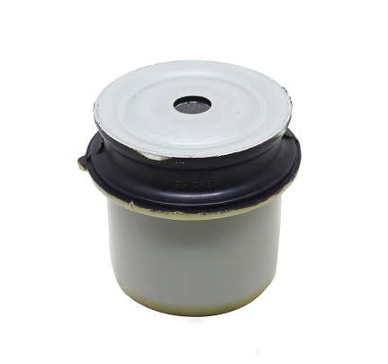 BUJE EJE SUSPENSION TRA GM ONIX 20 (2)