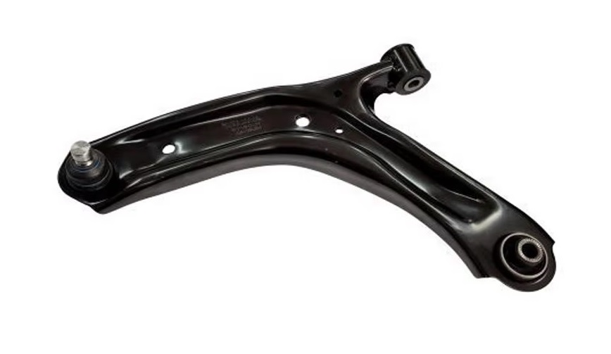 BASTIDOR INF IZQ RENAULT KWID 17 AYD