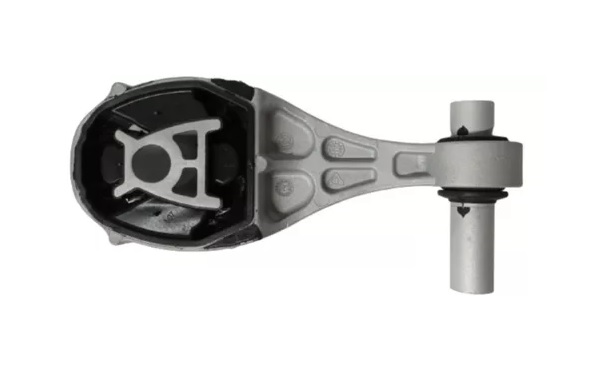 SOPORTE MOTOR TRA FIAT FASTBACK 1.0T (LIMITADOR)