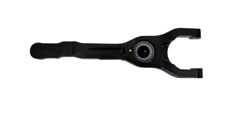 HORQUILLA EMBRAGUE TOYOTA HILUX REVO 16
