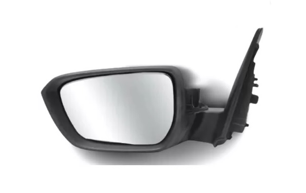 ESPEJO IZQ GM ONIX PLUS/LT/LTZ 20 (ELE)