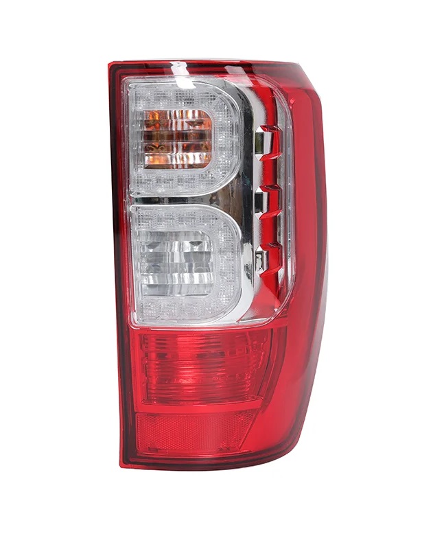 FAROL TRA DER ZX TERRALORD 19