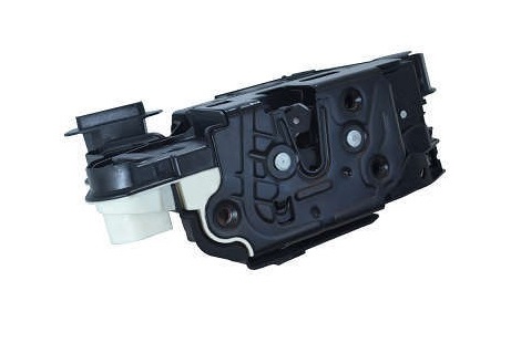 CERRADURA PUERTA DEL IZQ VW TIGUAN-T CROSS