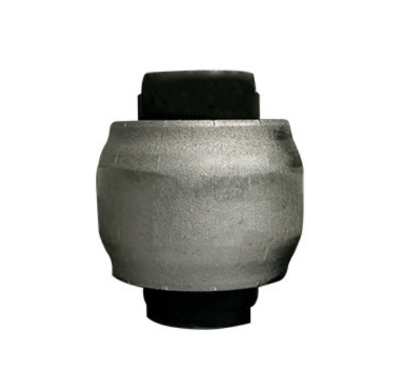 BUJE TENSOR TRA TOYOTA COROLLA 20 (BRAZO CURVO) B