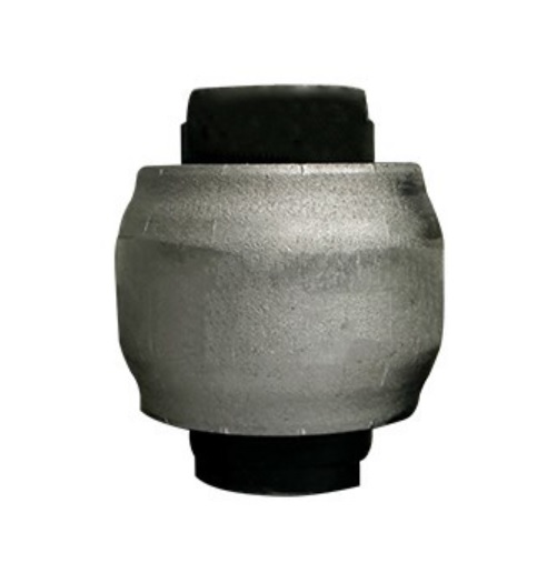 BUJE TENSOR TRA TOYOTA COROLLA 20 (BRAZO CURVO) B
