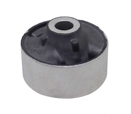 BUJE BASTIDOR INF TOYOTA COROLLA 20 (GDE) (B)