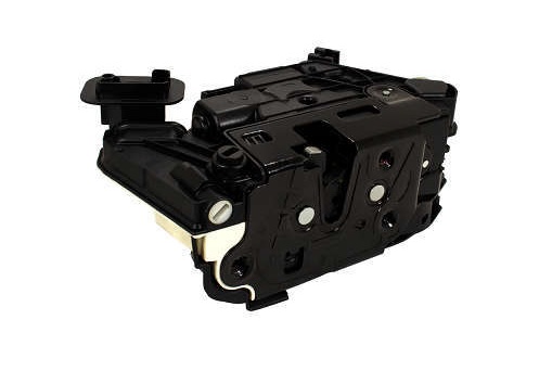 CERRADURA PUERTA TRA DER VW TIGUAN-T CROSS
