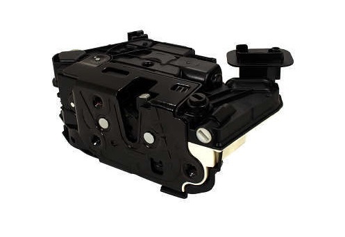 CERRADURA PUERTA TRA IZQ VW TIGUAN-T CROSS