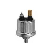 BULBO ACEITE FORD/VW (M10x1)