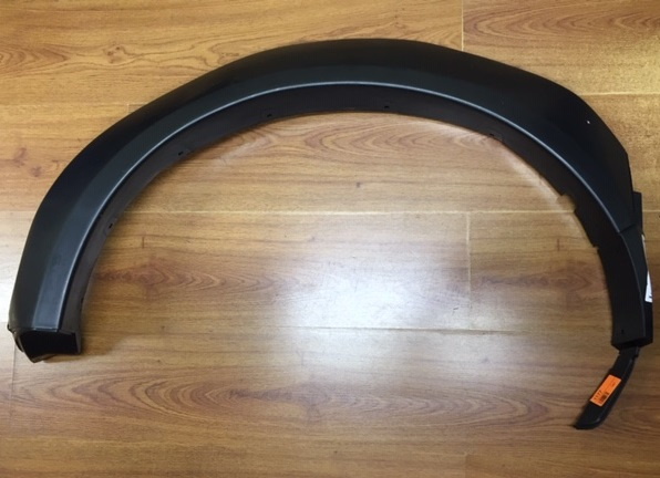 FENDER GUARDABARRO TRA DER WINGLE