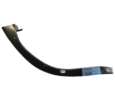 SOPORTE PARAG TRA DER CHERY QQ