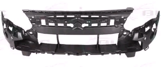 REJILLA PARAG DEL PEUGEOT PARTNER B9 16 (SOP/INT)