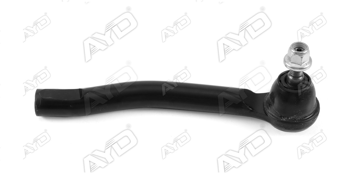 PUNTERO DER NISSAN VERSA-KICKS 20-24 AYD