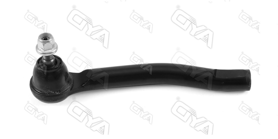 PUNTERO IZQ NISSAN VERSA-KICKS 20-24 AYD