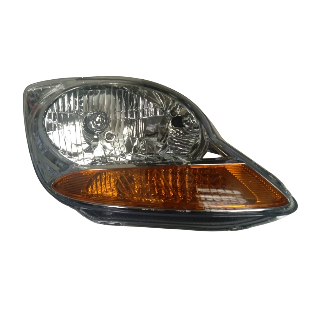 SEMIOPTICA DER GM SPARK 07