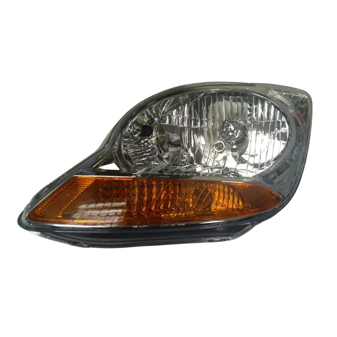 SEMIOPTICA IZQ GM SPARK 07
