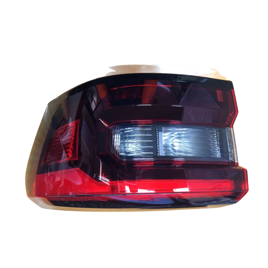 FAROL TRA DER TOYOTA RAIZE 23 (LED) DEPO