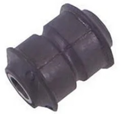 TOPE SUSPENSION VW