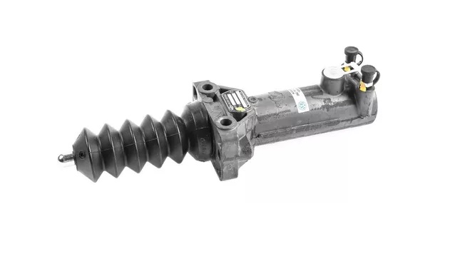BOMBIN EMBRAGUE VW CONSTELLATION 36mm