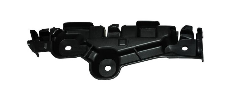 SOPORTE PARAG DEL DER RENAULT SANDERO (PLAS)