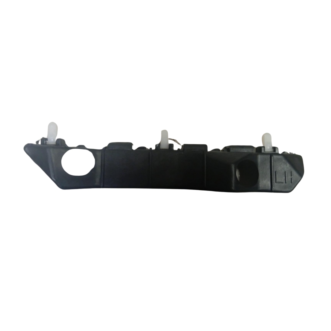 SOPORTE PARAG DEL IZQ KIA PICANTO 2012-2017