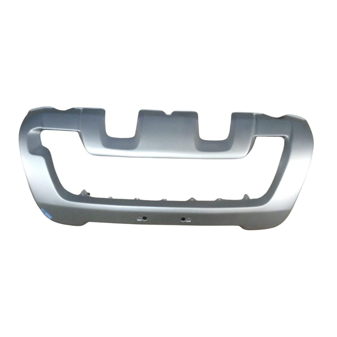 MOLDURA PARAG DEL RENAULT DUSTER 16-OROCH (INF)