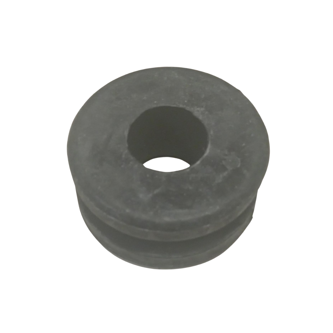 BUJE TENSOR DEL MITSUBISHI L300 92