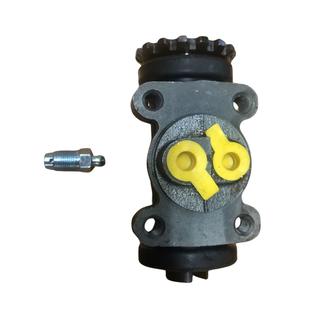 CILINDRO FRENO TRA IZQ SUP FOTON BJ-1049