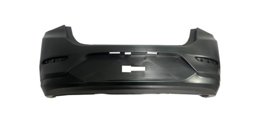 PARAGOLPE TRA GM ONIX 20 (SEDAN) CTO
