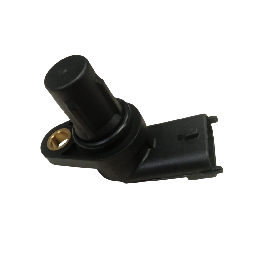 SENSOR A/LEVAS FIAT-JEEP (CMP) GAUSS