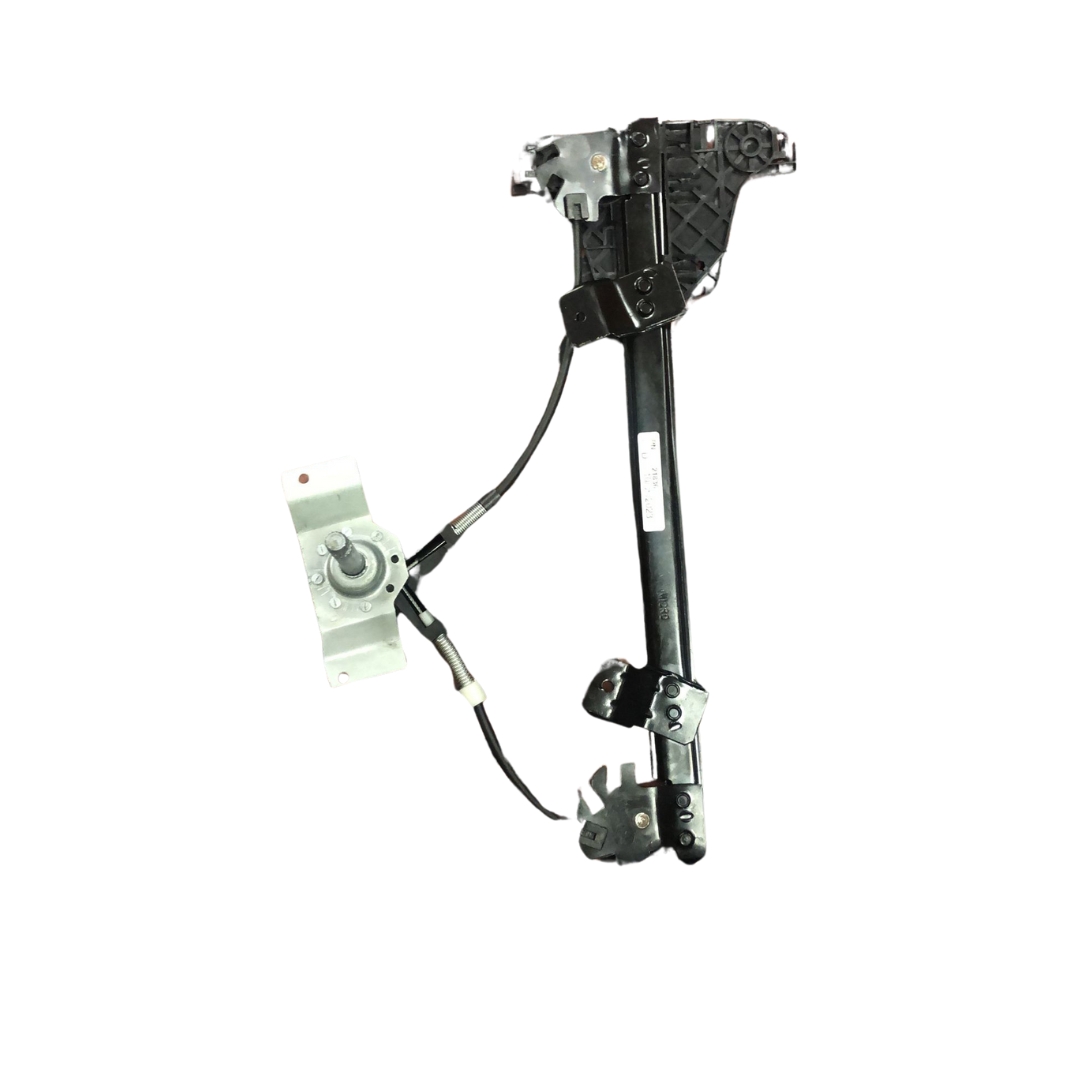 LEVANTACRIS TRA DER VW GOL V-VI 09 (MAN) (B)