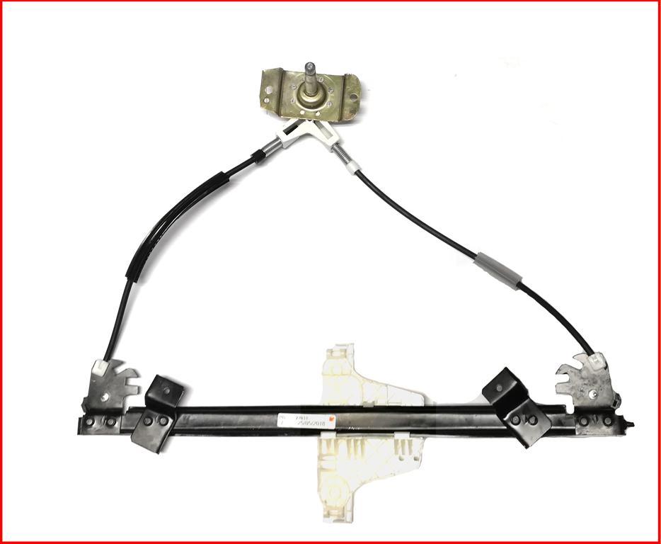 LEVANTACRIS IZQ VW SAVEIRO V 09 (MAN) (B)