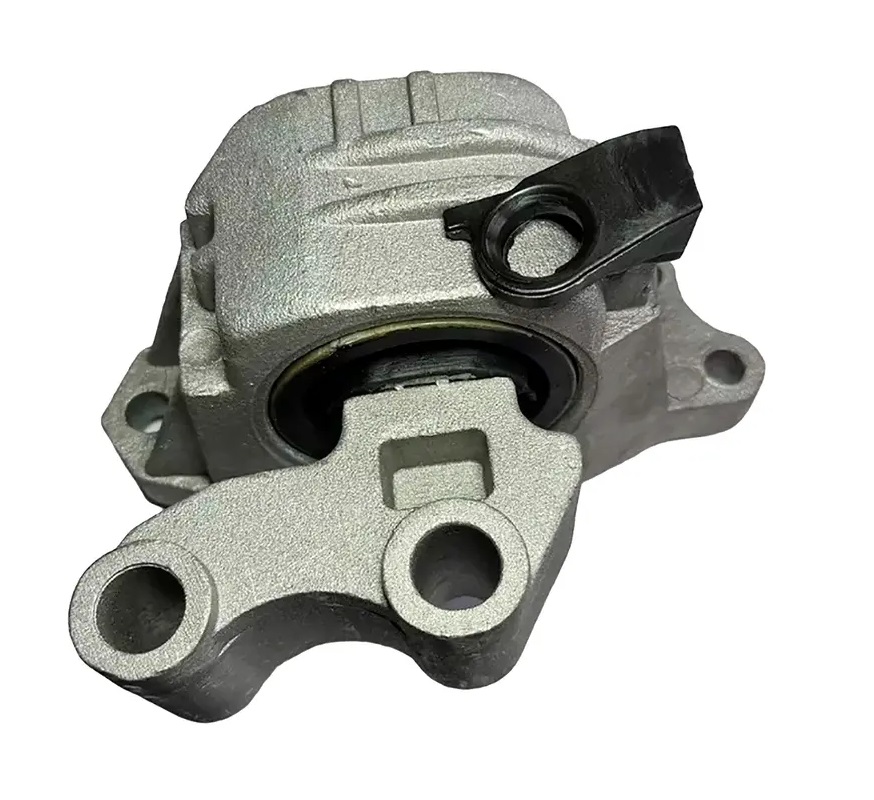 SOPORTE MOTOR DEL DER FIAT TORO-JEEP RENEGADE