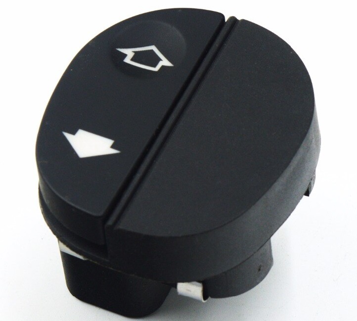 TECLA L/CRISTAL DER FORD KA 08
