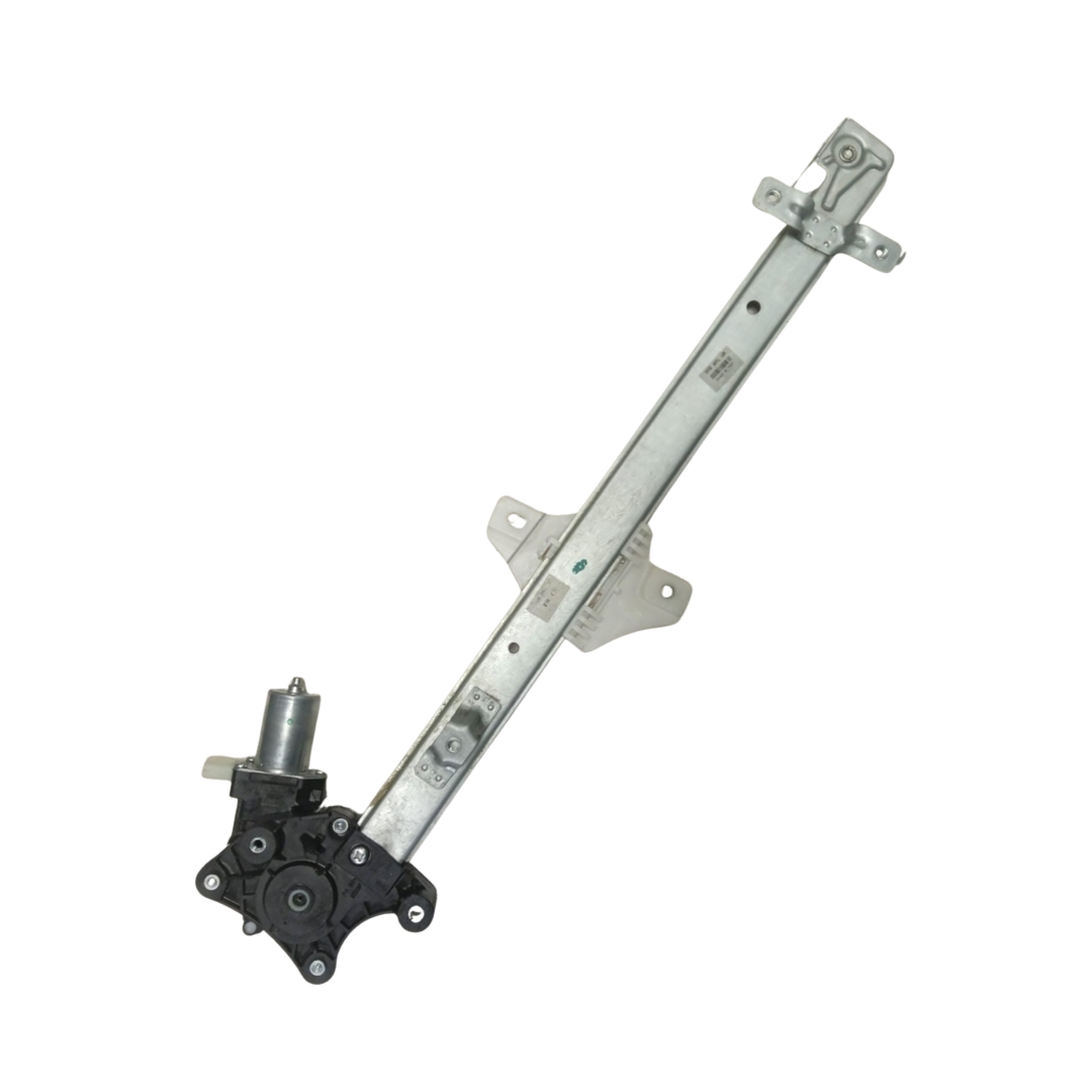LEVANTACRIS DEL DER SUZUKI CELERIO 15 (ELE) ORIG